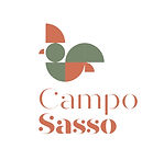 campo sasso copia copy 2.jpg