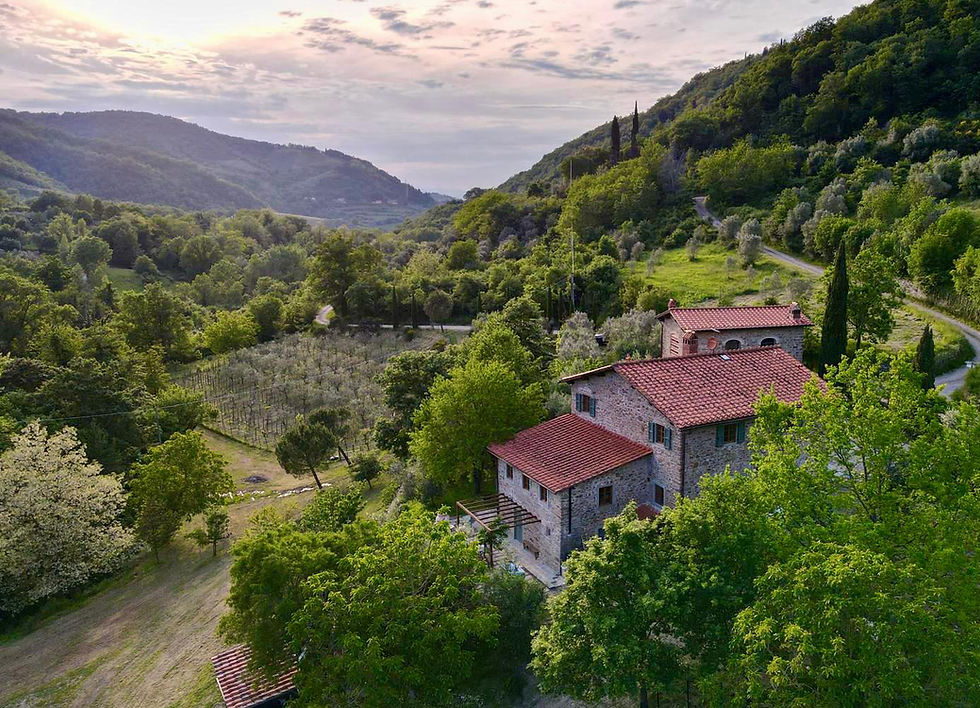 CAMPO SASSO copy 1.jpg