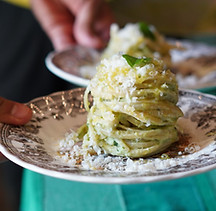 Cigliano REB05601.JPG