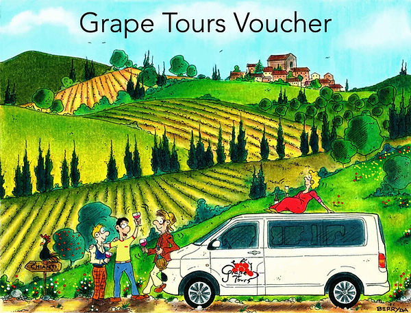 gift voucher copy.jpg