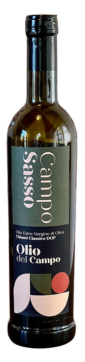 olio del campo.jpg