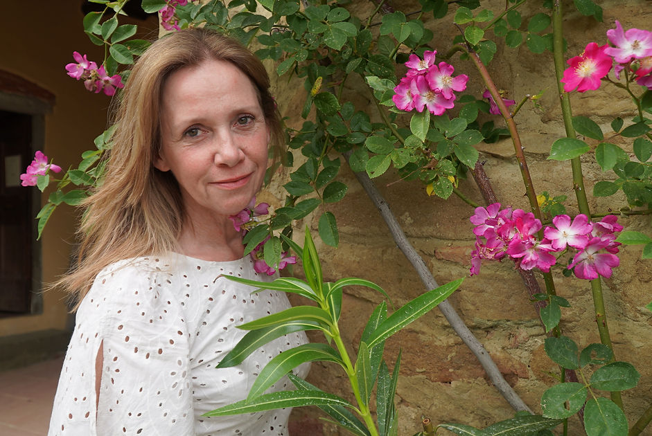 Private Wine Tour Montalcino - Grape Tou