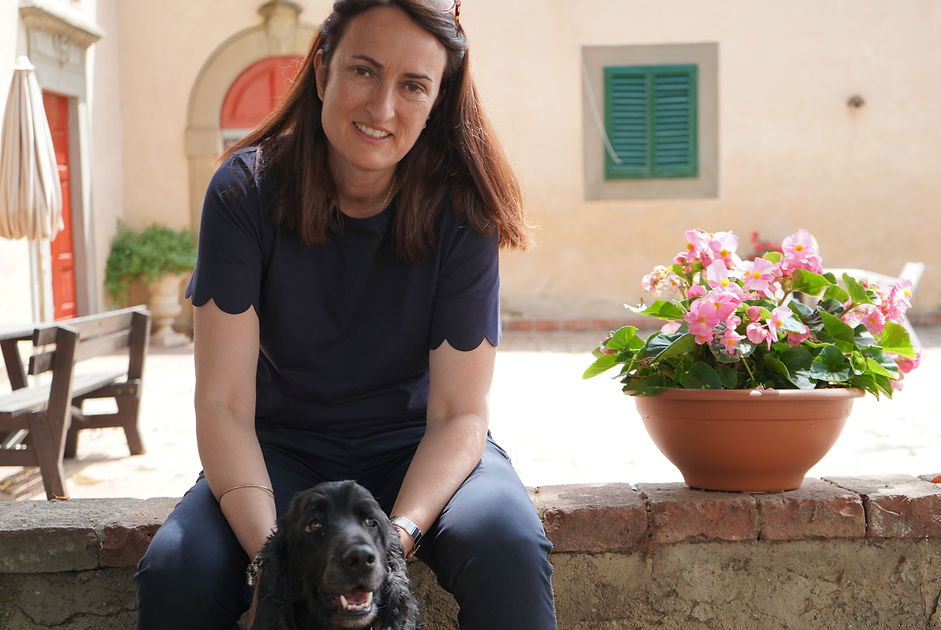 Private Wine Tour Montalcino - Grape Tou