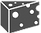 cheese.png