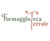 formaggioteca green red 2025 quadrato.png