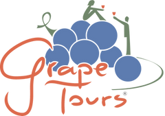 Grape Tours 2025 new color combo.png