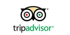 trip-advisor-logo-png-1024x483.png