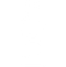 white bottle.png